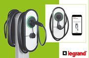 Legrand DEc img 1