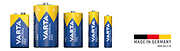 Header Varta