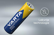 Text img VARTA