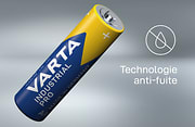 Text img VARTA