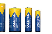 Header Varta