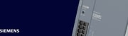 Header Siemens