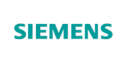 Logo Siemens