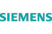 Siemens logo