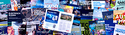 Downloads & nieuws