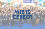 Thumbnail_Wie is Cebeo_