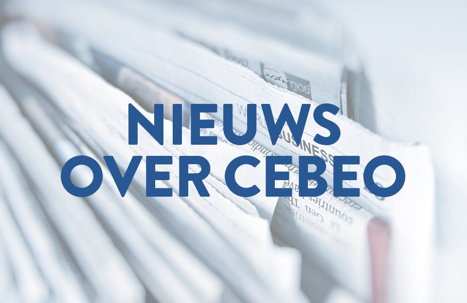 Thumbnail_Nieuws over Cebeo