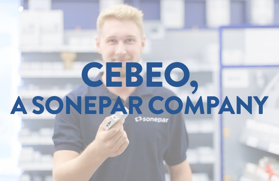 Thumbnail_Cebeo, a sonepar company