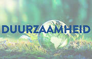 Thumbnail_Duurzaamheid