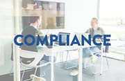 Thumbnail_Compliance