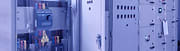 Power Distribution
