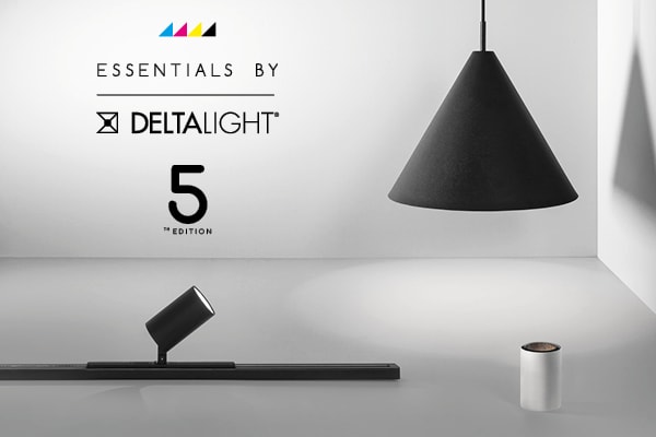 LEDVANCE lance une nouvelle gamme de luminaires décoratifs pour l