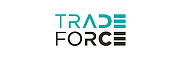 TRADEFORCE (TRADEFORCE) Frame 2871(1)