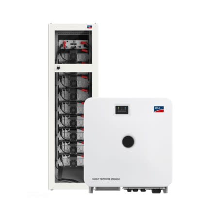 SMA Commercial Storage Solution (1)