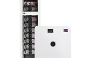 SMA Commercial Storage Solution (1)