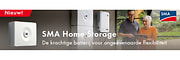 banner_Home_Storage feb 2024