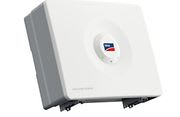 email-banner_HomeStorageSolution_580x180_NL feb 2024