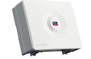SMA Home Storage