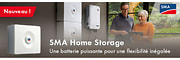 banner_Home_Storage feb 2024