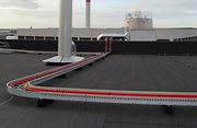 KLM100 600x400 (1)