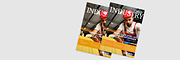 magazines banner_INDUSTRY 8