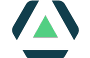 streamliner-icon