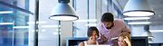 Smart Lighting is de toekomst