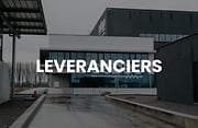 LEVERANCIERS