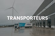 TRANSPORTEURS