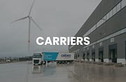 Transporteurs_EN