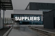 LEVERANCIERS-EN