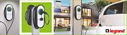 images_cebeo_GREEN-UP_1200x300px