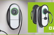 images_cebeo_GREEN-UP_450x180px