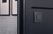 TBWA_Niko_Intense_Anthracite_002