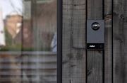 Niko access control 2-wire (1)