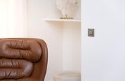 S&S_switch_Intense bronze_3 (1)