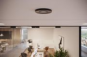 DET_P40M40_Office_black_3 (1)