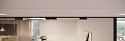 DET_P40M40_Office_black_3 (1)