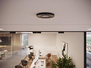 DET_P40M40_Office_black_3 (1)