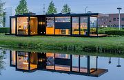 Niko_Inspiration_center_49_Web