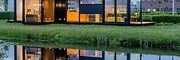 Niko_Inspiration_center_49_Web