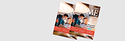 magazines banner_HOME 10