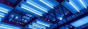 Verlichting