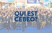 Thumbnail_Wie is Cebeo_ FR