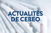 Thumbnail_Nieuws over Cebeo FR