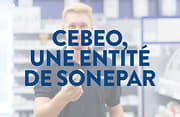 Thumbnail_Cebeo, a sonepar company FR