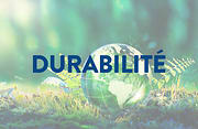 Thumbnail_Duurzaamheid FR