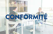 Thumbnail_Compliance FR
