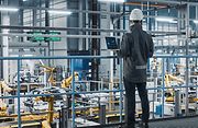 Tooling for electrical professionals