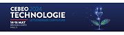 BANNER T2024 inschrijvingsmail